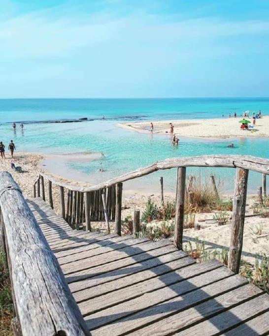 Villa Delle Stelle Con Piscina レヴェラーノ エクステリア 写真