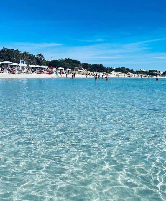 Villa Delle Stelle Con Piscina レヴェラーノ エクステリア 写真