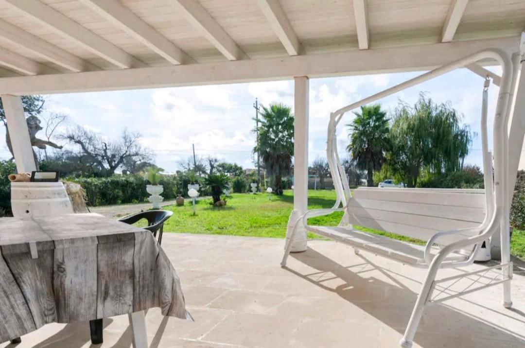 Villa Delle Stelle Con Piscina レヴェラーノ エクステリア 写真
