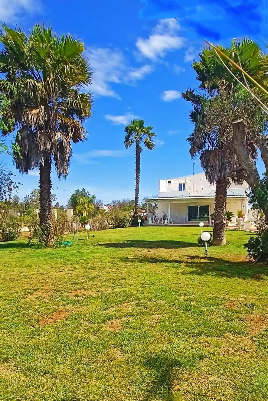 Villa Delle Stelle Con Piscina レヴェラーノ エクステリア 写真