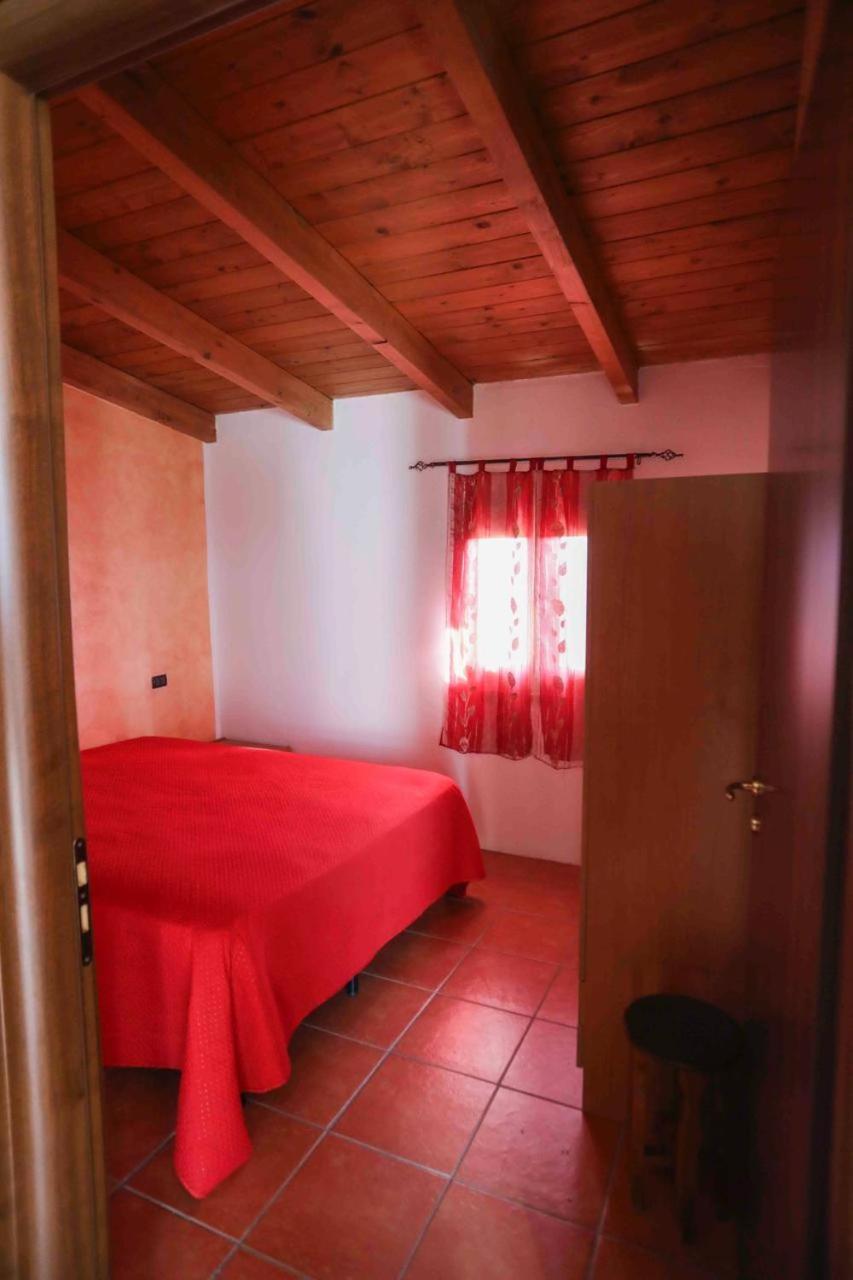 Villa Delle Stelle Con Piscina レヴェラーノ エクステリア 写真